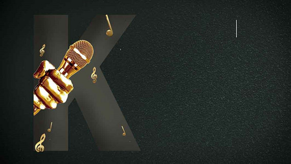 四平商务KTV，高端尊贵享受-梨树县ktv预定