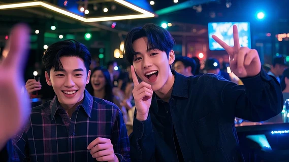 四平商务ktv，商务经济实惠-梨树县ktv预定