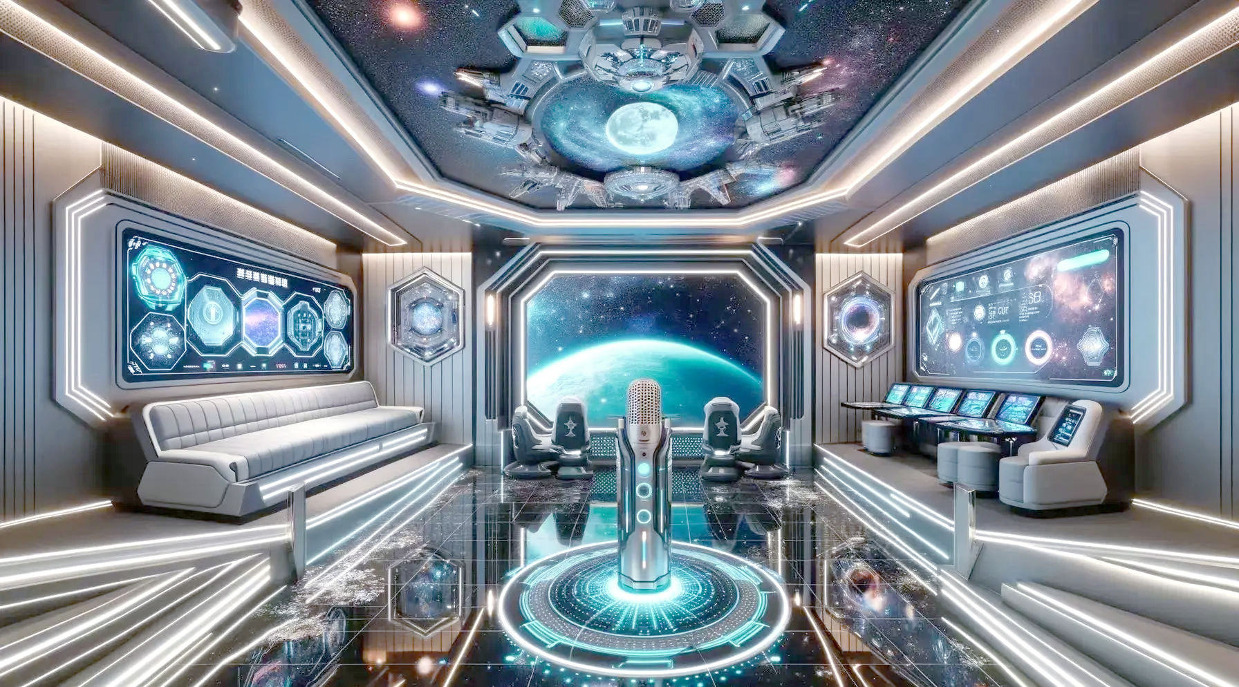 四平商务KTV推荐-梨树县ktv预定